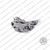 PINZA ANTERIORE DX REVISIONATA EUROCARGO 42559190