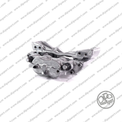 PINZA ANTERIORE DX REVISIONATA EUROCARGO 42559190