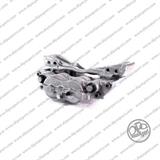 PINZA ANTERIORE SX REVISIONATA EUROCARGO 42559189