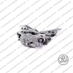 PINZA ANTERIORE SX REVISIONATA EUROCARGO 42559189
