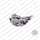 PINZA ANTERIORE SX REVISIONATA EUROCARGO 42559189