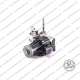VALVOLA EGR REVISIONATO MOTORE FIAT DUCATO 2.2 d