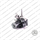 VALVOLA EGR REVISIONATO MOTORE FIAT DUCATO 2.2 d