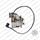 MODULO REVISIONATO VALVOLA EGR DAF CF XF