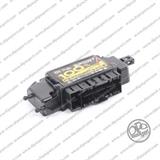 CENTRALINA AIRBAG BOSCH BMW SERIE 1 2 3 REVISIONATA
