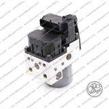 ABS REVISIONATO BOSCH 5.3 CHEVROLET MATIZ M200 M250
