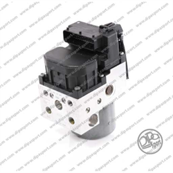 ABS REVISIONATO BOSCH 5.3 CHEVROLET MATIZ M200 M250