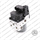 ABS REVISIONATO BOSCH 5.3 CHEVROLET MATIZ M200 M250