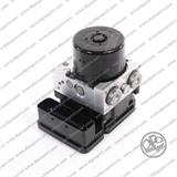 ABS REVISIONATA BOSCH OPEL ASTRA K (B16)