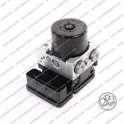 ABS REVISIONATA BOSCH OPEL ASTRA K (B16)