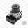 ABS REVISIONATA BOSCH OPEL ASTRA K (B16)