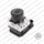ABS REVISIONATA BOSCH OPEL ASTRA K (B16)