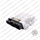 CENTRALINA REVISIONATA SID807EVO FORD C-MAX (II) 1.6 Tdci