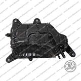 SERBATOIO ADDITIVO ADBLUE FIAT TIPO II REVISIONATO