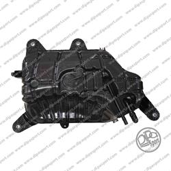 SERBATOIO ADDITIVO ADBLUE FIAT TIPO II REVISIONATO