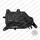 SERBATOIO ADDITIVO ADBLUE FIAT TIPO II REVISIONATO