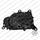 SERBATOIO ADDITIVO ADBLUE FIAT TIPO II REVISIONATO