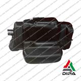 SERBATOIO ADBLUE IVECO DAILY VI 2.3 3.0 REVISIONATO