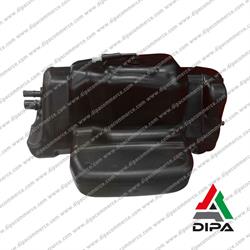 SERBATOIO ADBLUE IVECO DAILY VI 2.3 3.0 REVISIONATO