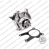 POMPA VUOTO REVISIONATA ALFA OPEL SUZUKI 1.6 DIESEL