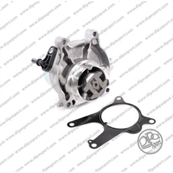 POMPA VUOTO REVISIONATA ALFA OPEL SUZUKI 1.6 DIESEL