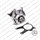 POMPA VUOTO REVISIONATA ALFA OPEL SUZUKI 1.6 DIESEL
