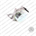 POMPA VUOTO REVISIONATA ALFA OPEL SUZUKI 1.6 DIESEL