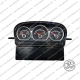 QUADRO STRUMENTI REVISIONATO FORD FOCUS (II) 2.5 RS