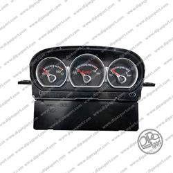 QUADRO STRUMENTI REVISIONATO FORD FOCUS (II) 2.5 RS