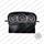 QUADRO STRUMENTI REVISIONATO FORD FOCUS (II) 2.5 RS