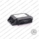 CENTRALINA ECU REVISIONATA CONTROLLO FRENO A MANO AUDI SEAT VW