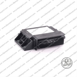 CENTRALINA ECU REVISIONATA CONTROLLO FRENO A MANO AUDI SEAT VW