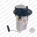POMPA PESCANTE NUOVA ORIGINALE BENZINA PSA 9813573780