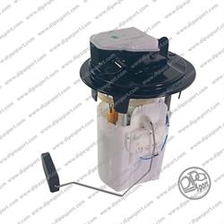 POMPA PESCANTE NUOVA ORIGINALE BENZINA PSA 9813573780