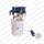 POMPA PESCANTE NUOVA ORIGINALE BENZINA PSA 9813573780