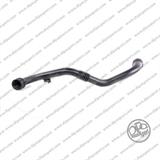 TUBO INTERCOOLER SX RENAULT 1.5 dCi REVISIONATO