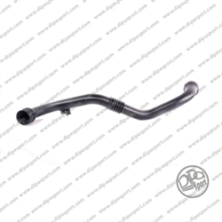 TUBO INTERCOOLER SX RENAULT 1.5 dCi REVISIONATO