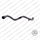 TUBO INTERCOOLER SX RENAULT 1.5 dCi REVISIONATO
