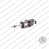 MODULO INIETTORE BENZINA VAG 1.0 TSI 05C906036