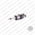 MODULO INIETTORE BENZINA VAG 1.0 TSI 05C906036