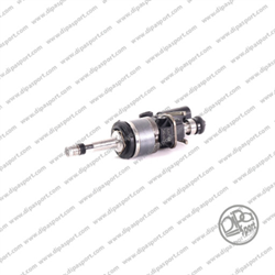 MODULO INIETTORE NUOVO ORIGINALE VAG 1.0 TSI 05C906036