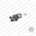 MODULO INIETTORE NUOVO ORIGINALE VAG 1.0 TSI 05C906036