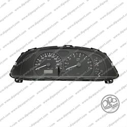 QUADRO STRUMENTI REVISIONATO OPEL AGILA (A) BENZINA
