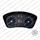 QUADRO STRUMENTI REVISIONATO FORD FIESTA (V) Tdci