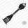 SEMIASSE ANTERIORE NUOVO COMPATIBILE AUDI Q5 80A407271E