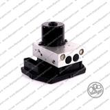 ABS REVISIONATA BOSCH OPEL ASTRA K (B16)