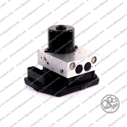 ABS REVISIONATA BOSCH OPEL ASTRA K (B16)