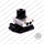 ABS REVISIONATA BOSCH OPEL ASTRA K (B16)