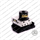 ABS REVISIONATA BOSCH OPEL ASTRA K (B16)