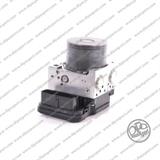 ABS REVISIONATA BOSCH OPEL ASTRA K (B16)